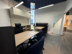 Genting Lane (D13), Factory #482733731